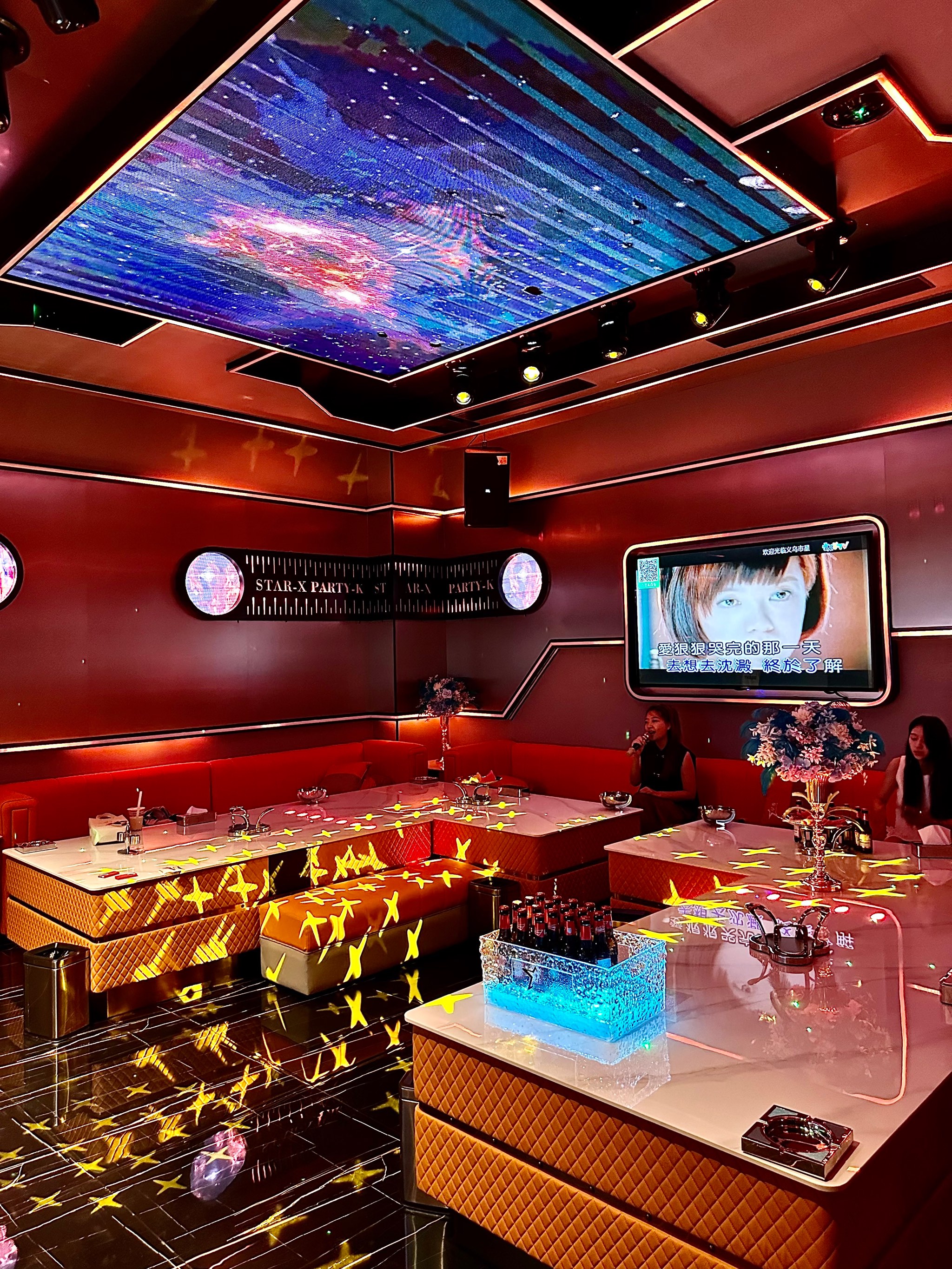 随州商务ktv哪里有最佳推荐-曾都区ktv预定