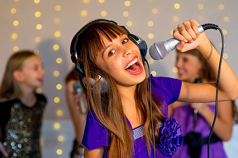 随州商务ktv：性价比之选-曾都区ktv预定